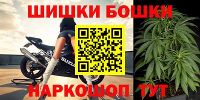 спиды Бийск