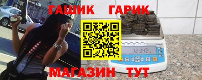 прущие грибы Берёзовский