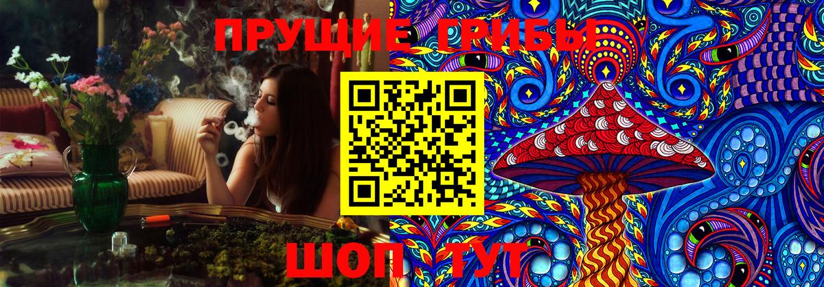 Псилоцибиновые грибы GOLDEN TEACHER  Вход с VPN  сколько стоит  Гулькевичи 